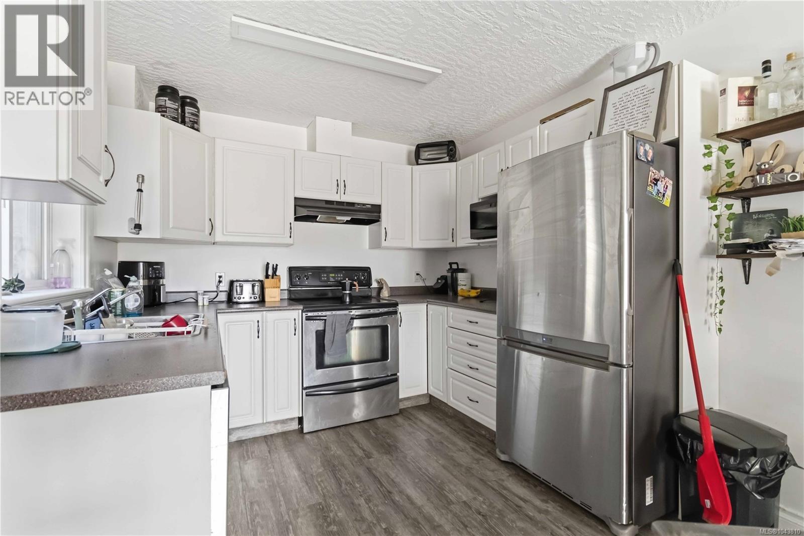 767 Bear Mountain Pkwy - 42