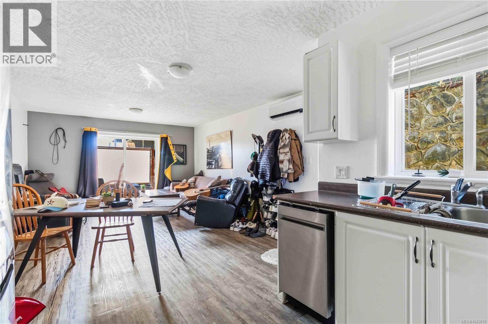 767 Bear Mountain Pkwy - 43
