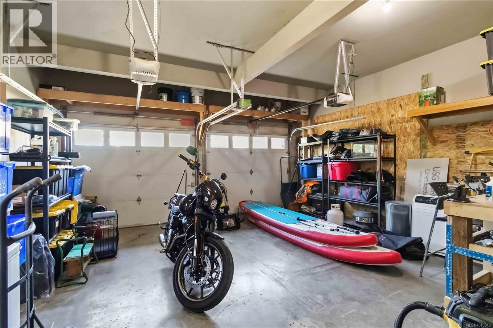 767 Bear Mountain Pkwy - 44