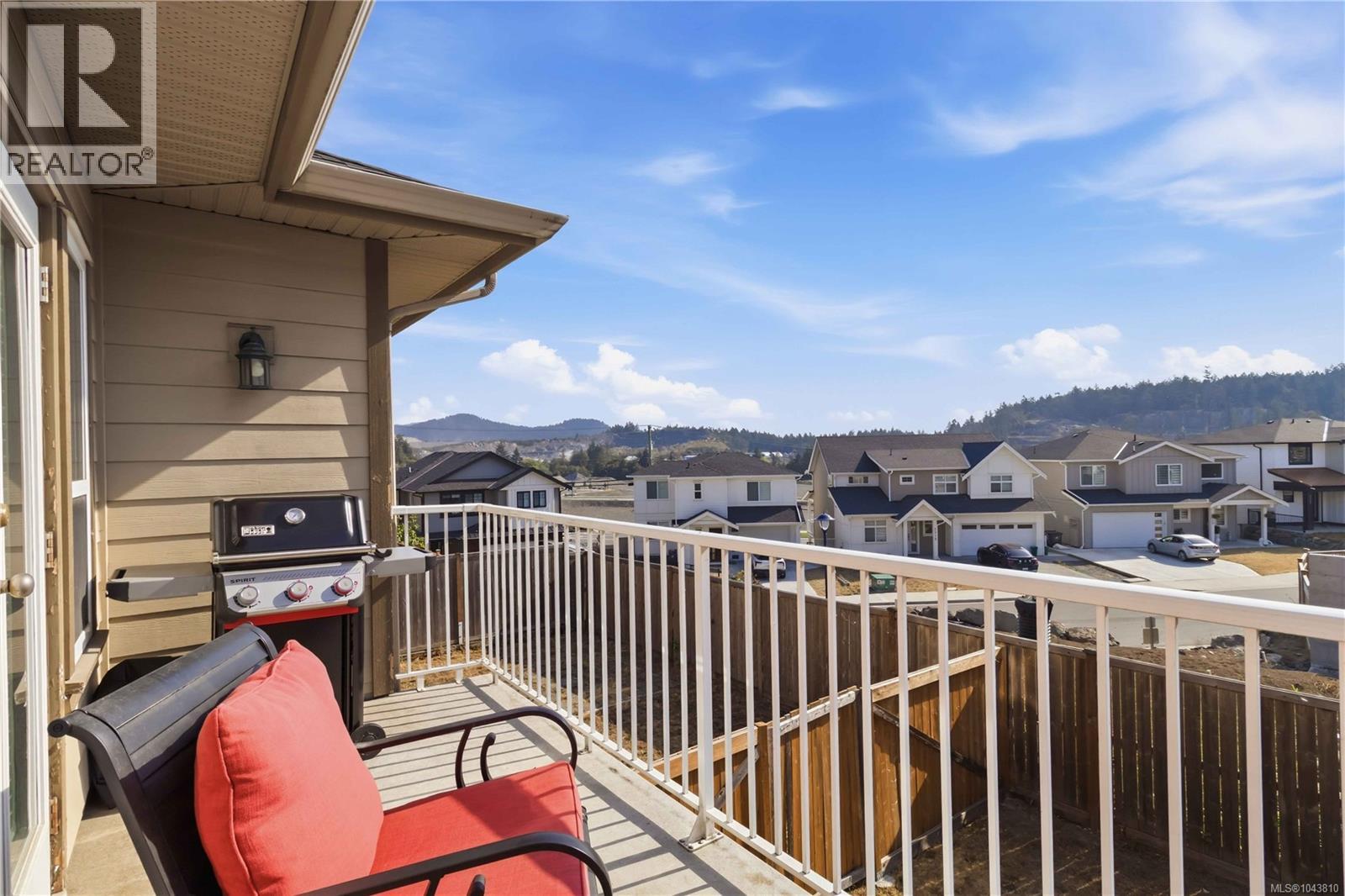 767 Bear Mountain Pkwy - 46