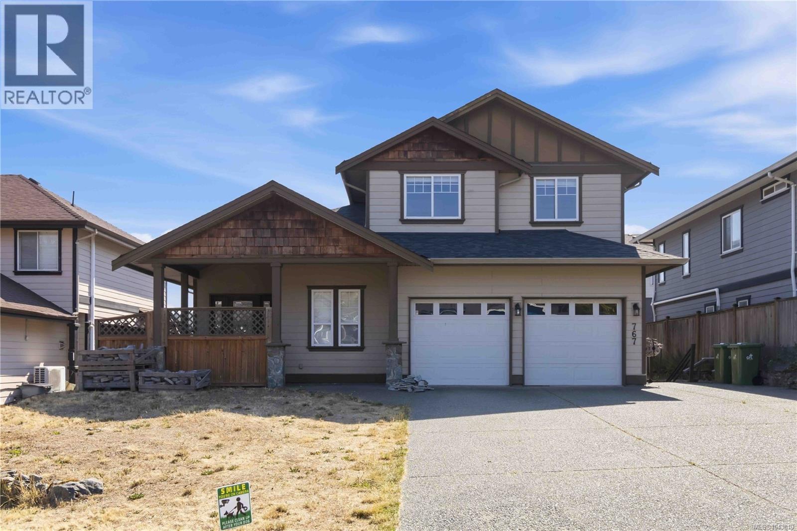 767 Bear Mountain Pkwy - 47