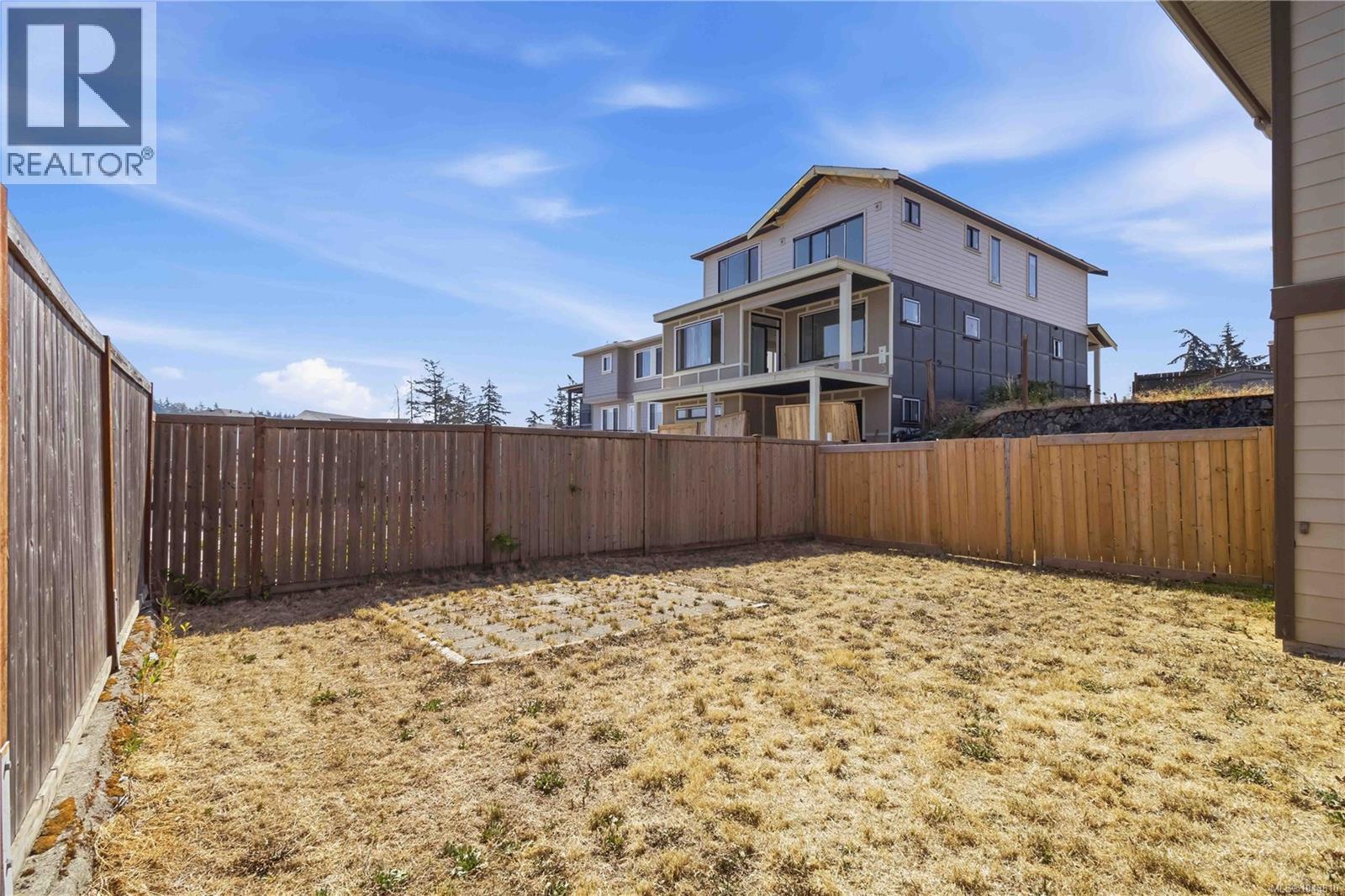 767 Bear Mountain Pkwy - 48