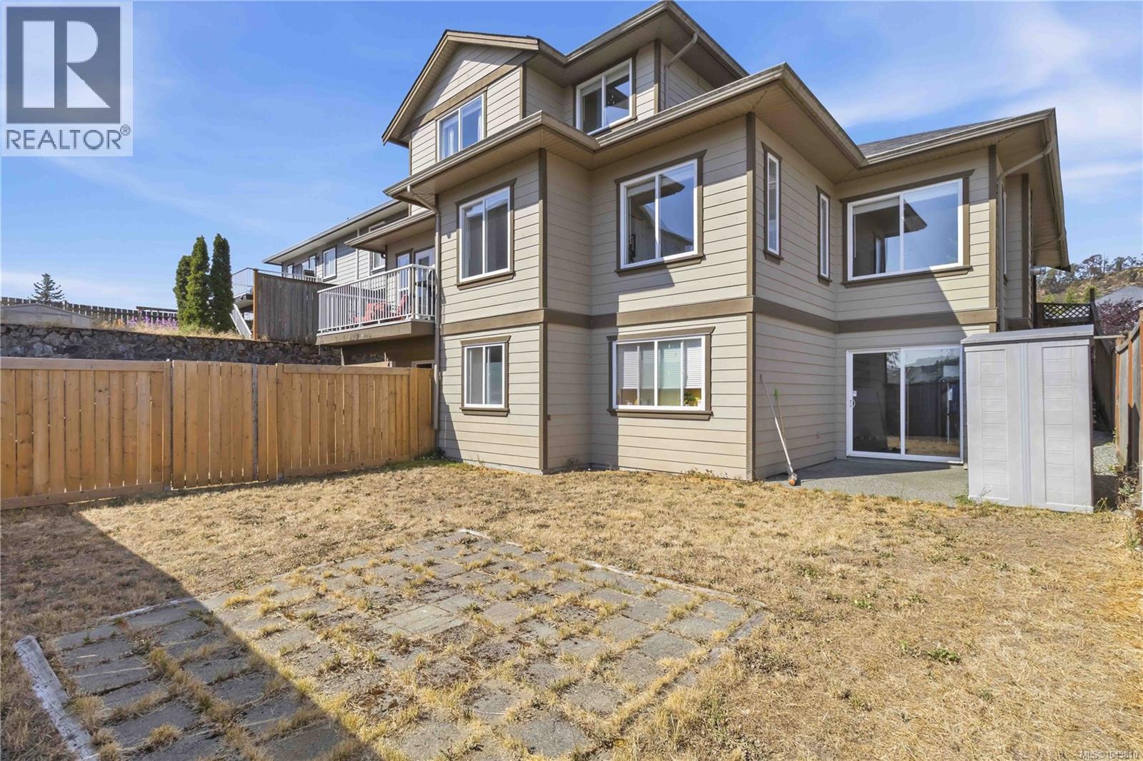 767 Bear Mountain Pkwy - 49