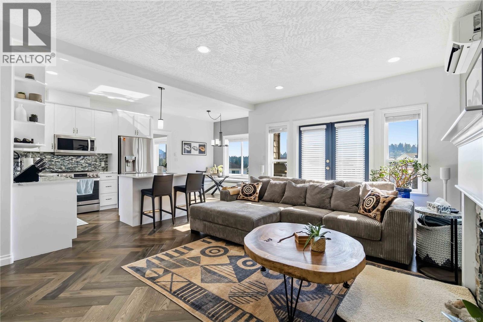 767 Bear Mountain Pkwy - 5