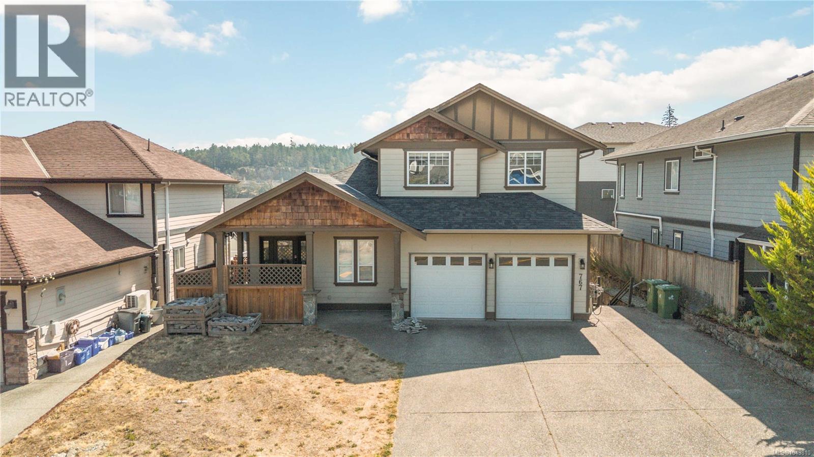 767 Bear Mountain Pkwy - 50