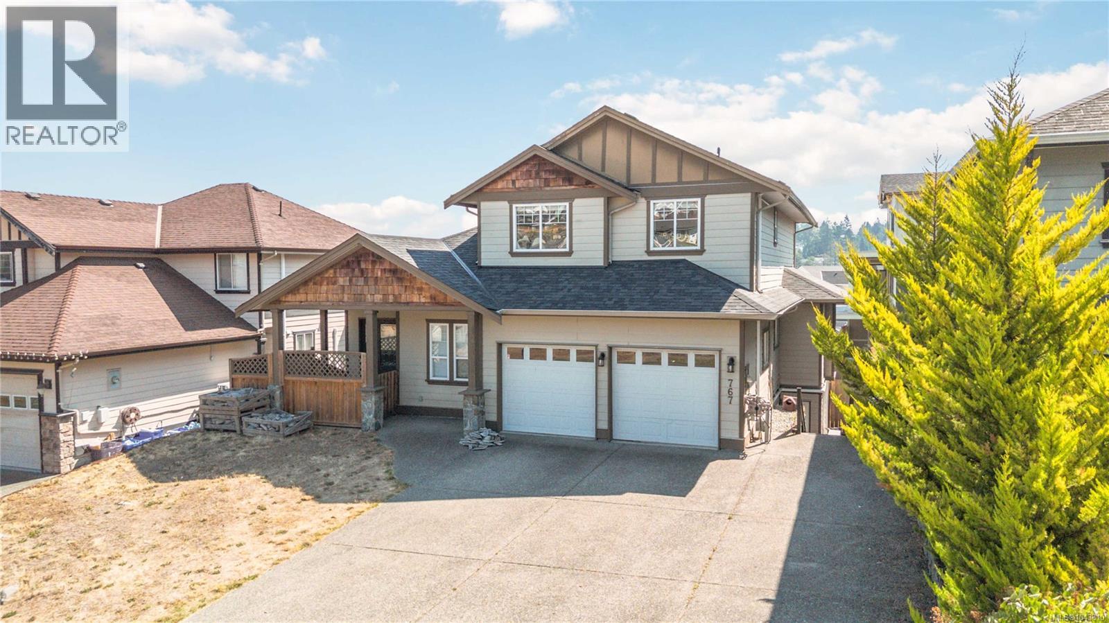767 Bear Mountain Pkwy - 51