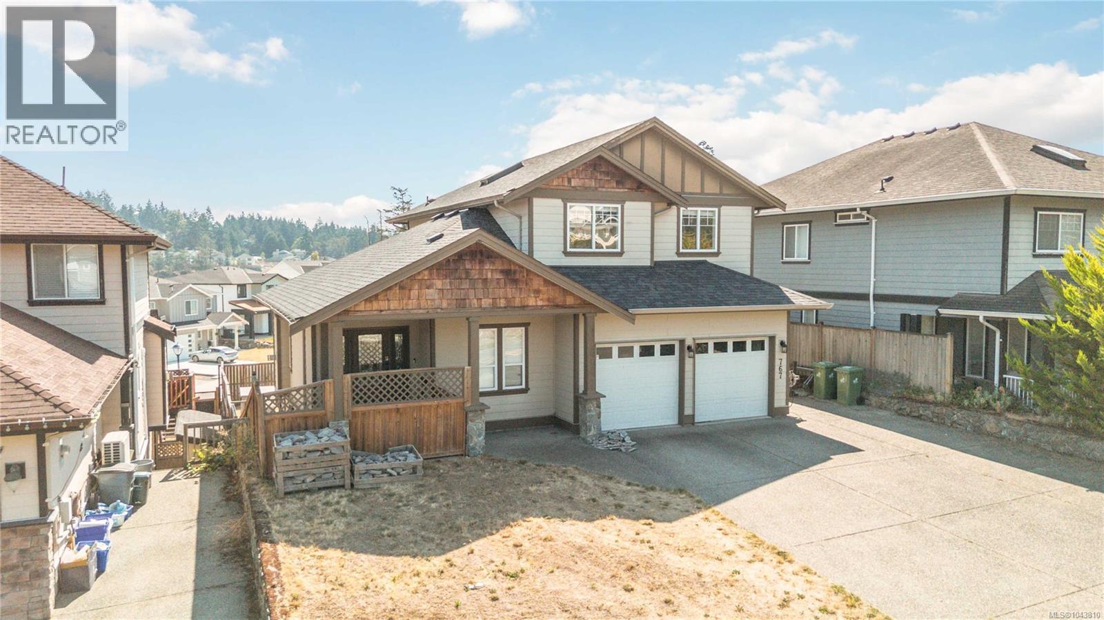 767 Bear Mountain Pkwy - 52