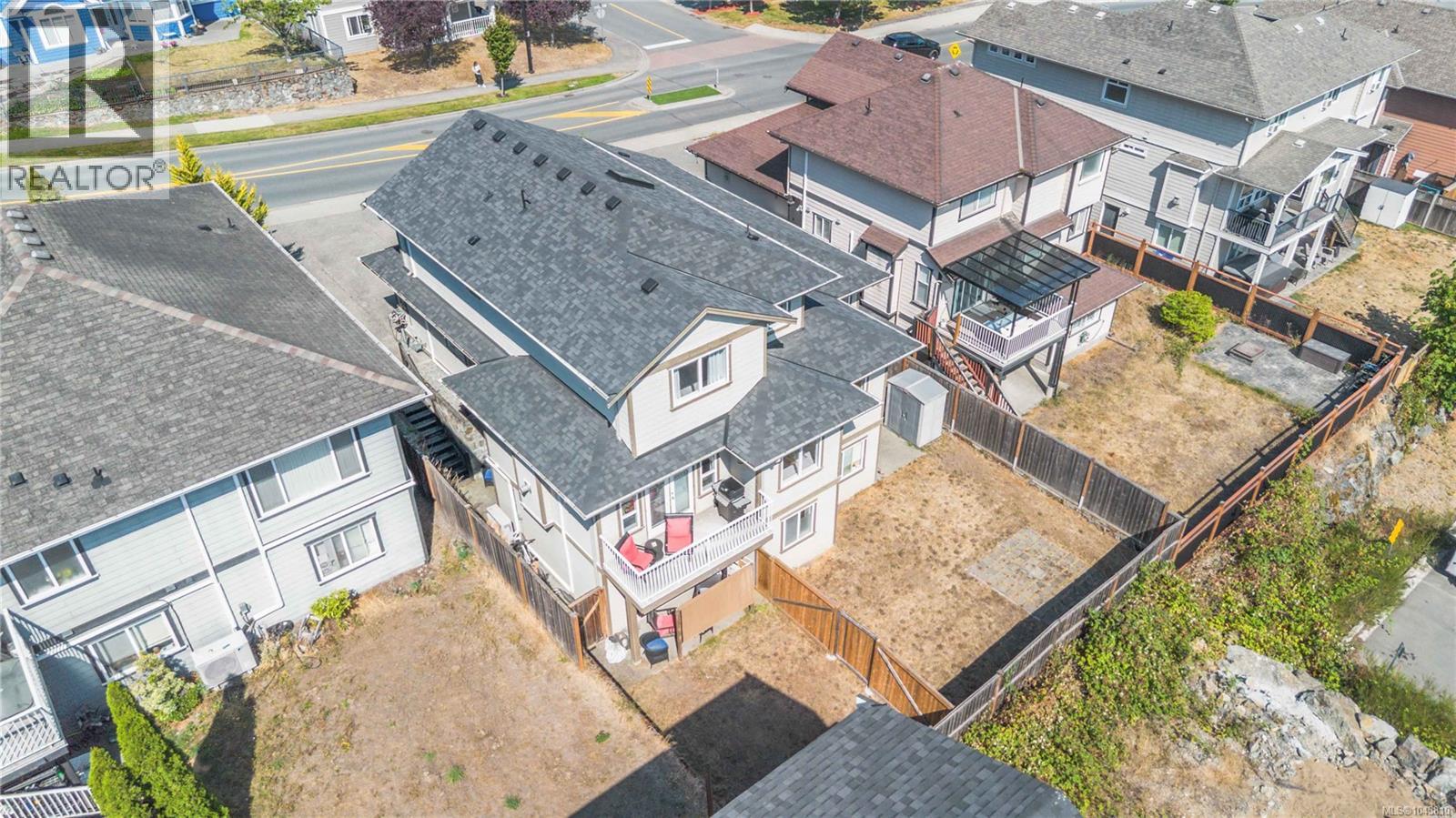 767 Bear Mountain Pkwy - 53