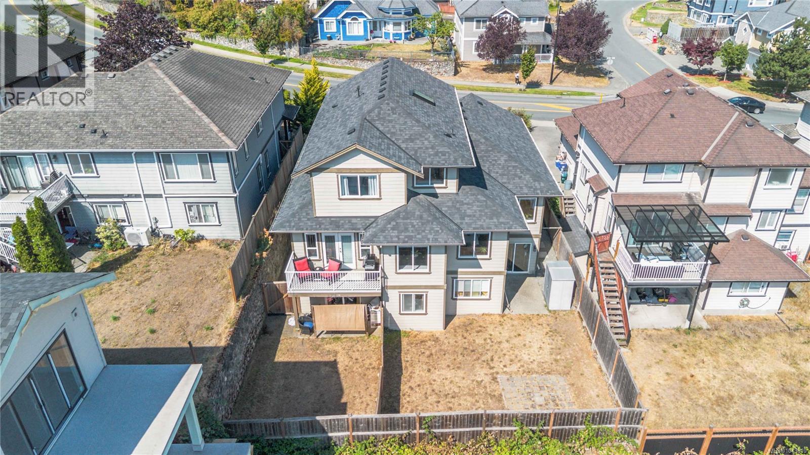 767 Bear Mountain Pkwy - 6