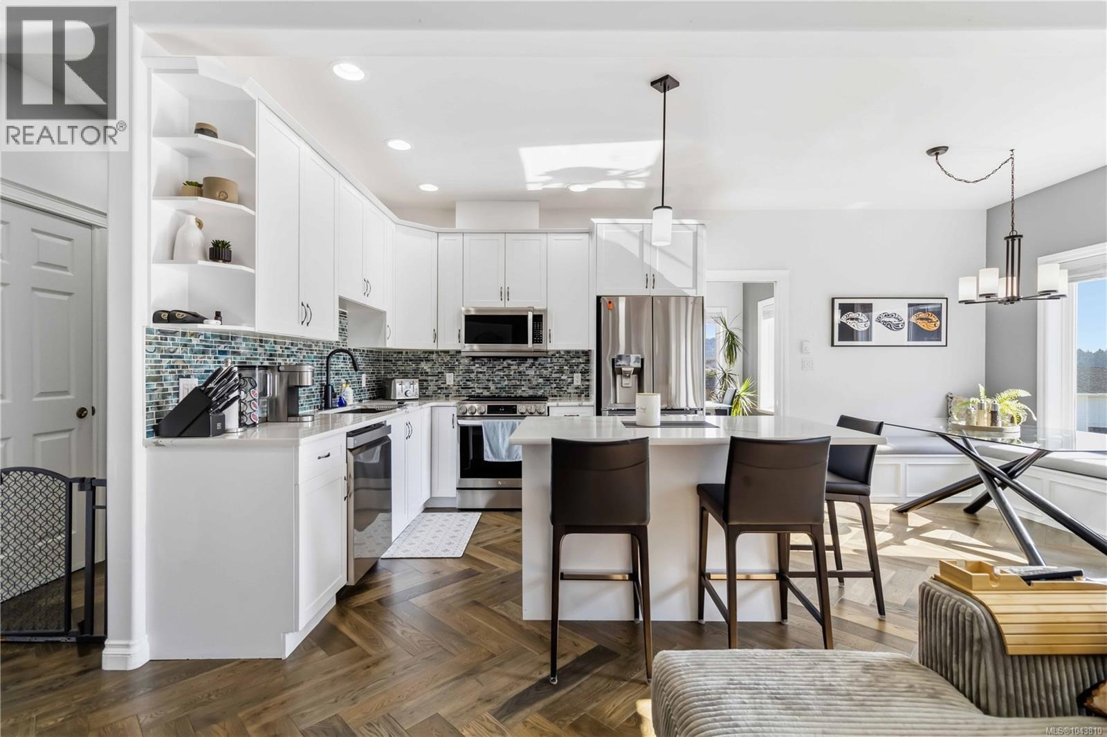 767 Bear Mountain Pkwy - 7
