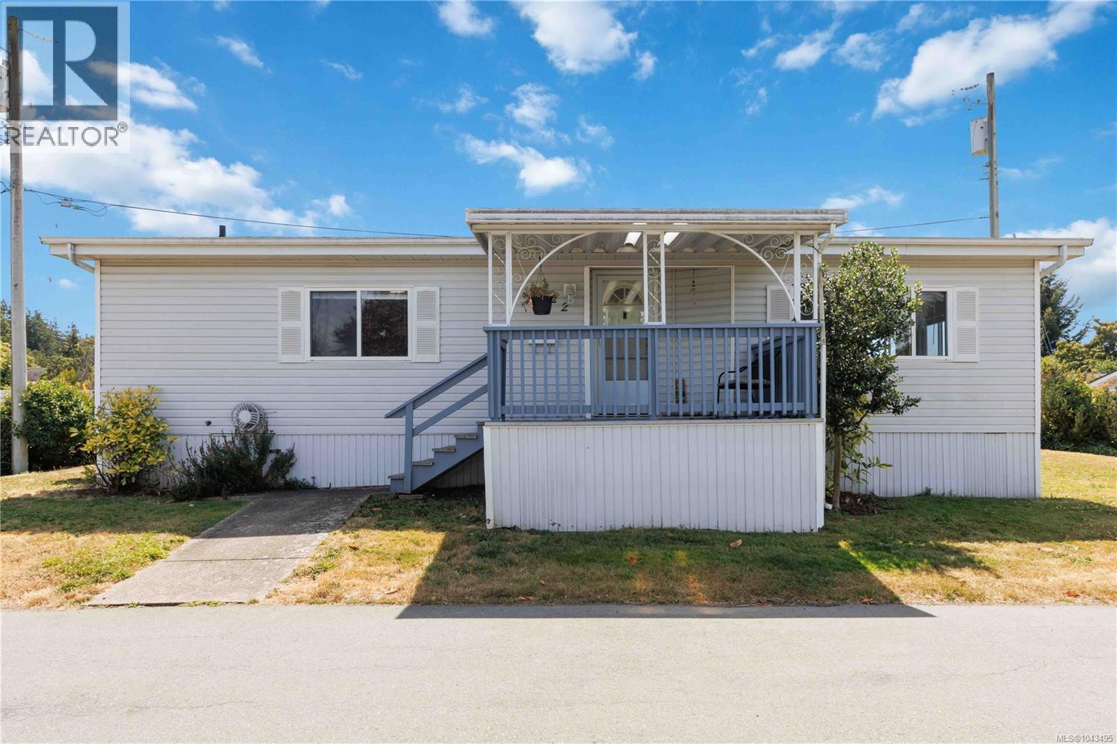#22 1581 Middle Rd - 1