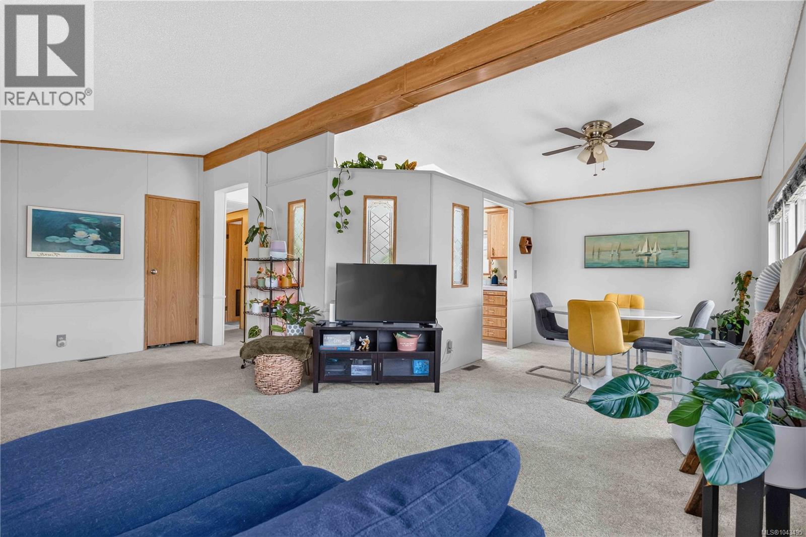 #22 1581 Middle Rd - 10