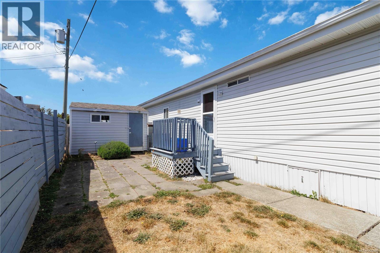 #22 1581 Middle Rd - 27