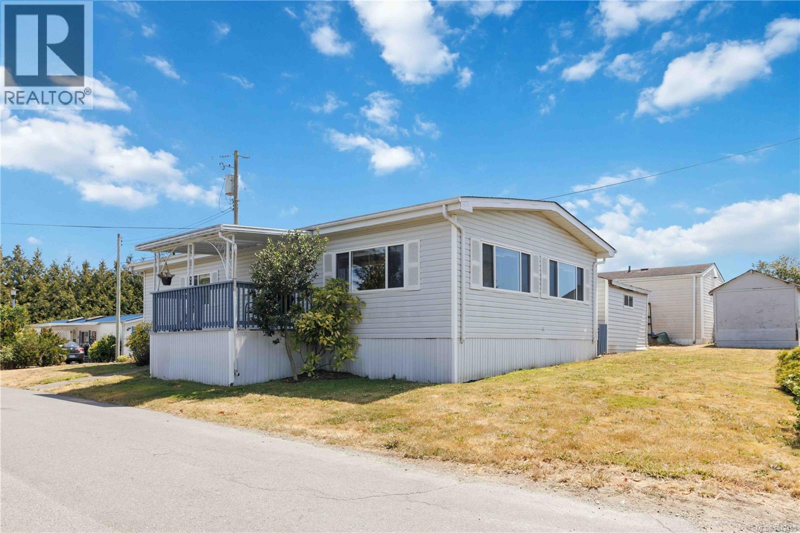 #22 1581 Middle Rd - 3