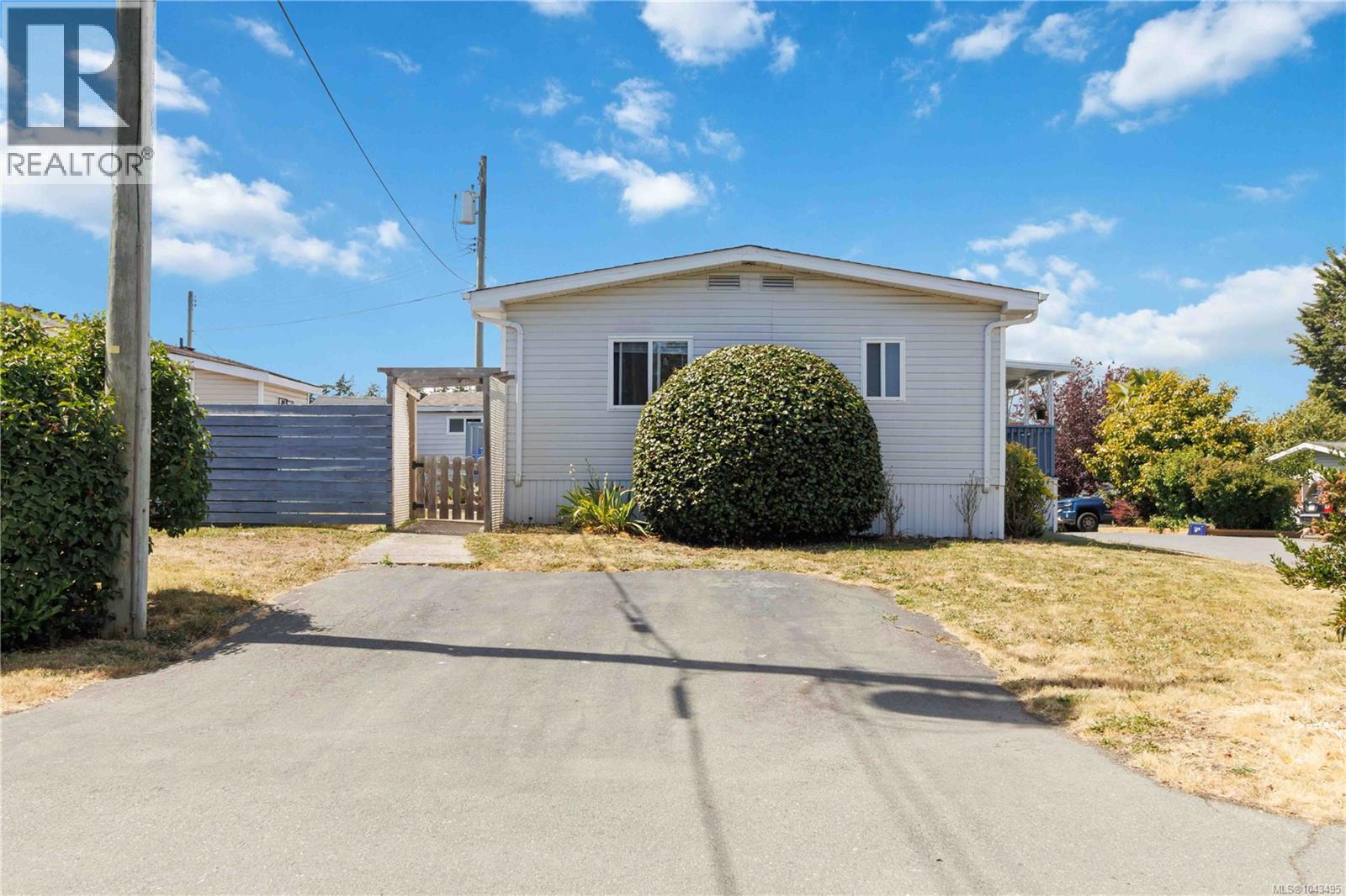 #22 1581 Middle Rd - 4
