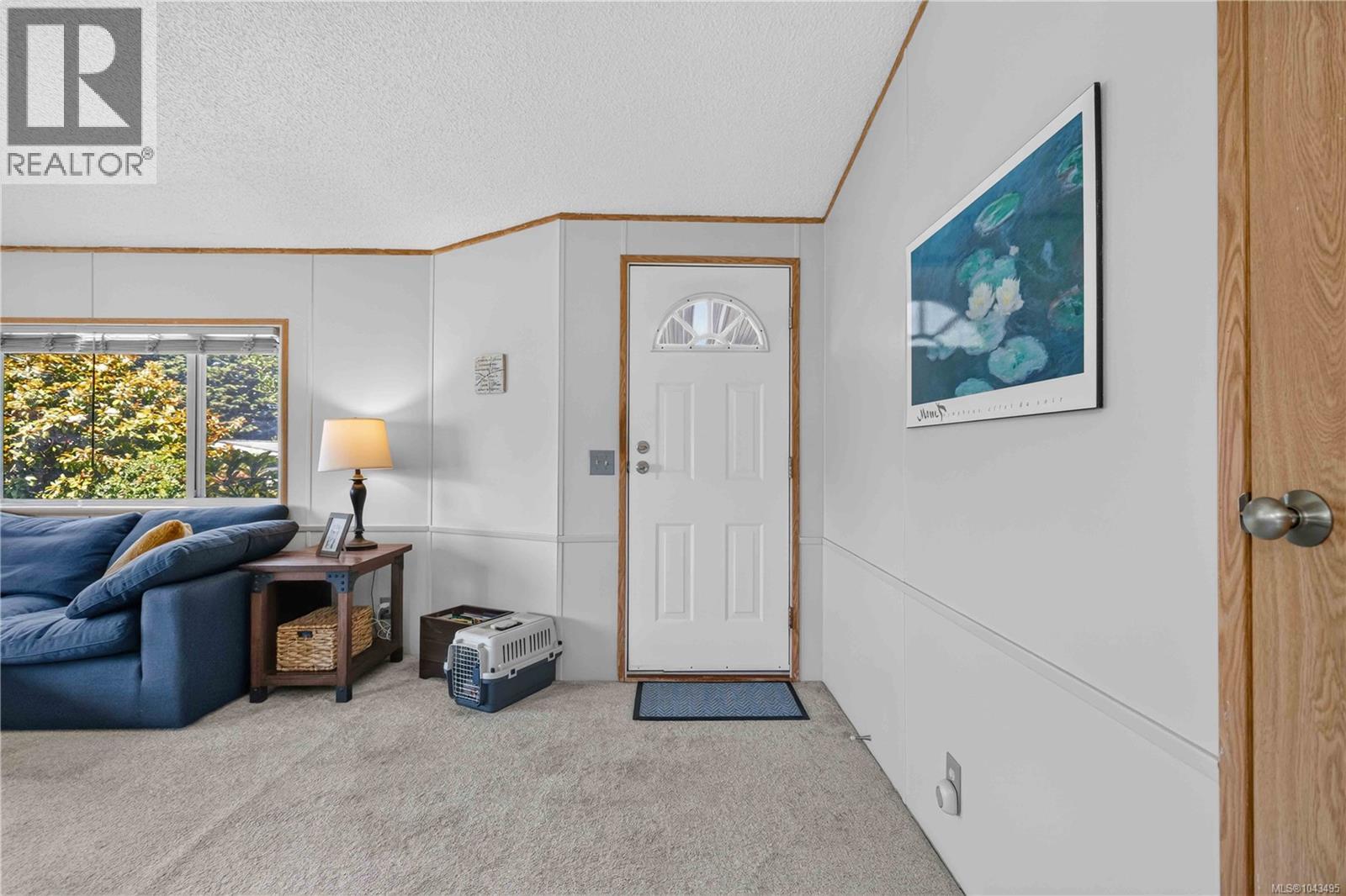 #22 1581 Middle Rd - 6