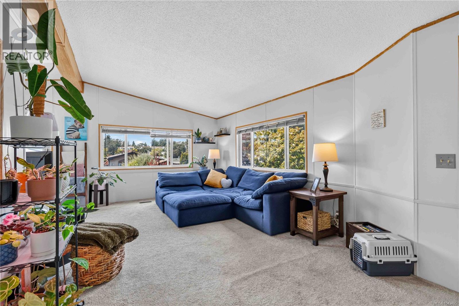 #22 1581 Middle Rd - 8