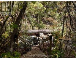 3741 Cedar Rapids Drive, Severn, ON L3V6H2 Photo 19