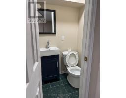 Basement - 5435 Richmeadow Mews, Mississauga, ON L4Z3T5 Photo 19