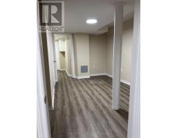 Basement - 5435 Richmeadow Mews, Mississauga, ON L4Z3T5 Photo 13