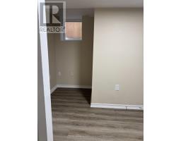 Basement - 5435 Richmeadow Mews, Mississauga, ON L4Z3T5 Photo 17