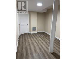 Basement - 5435 Richmeadow Mews, Mississauga, ON L4Z3T5 Photo 14