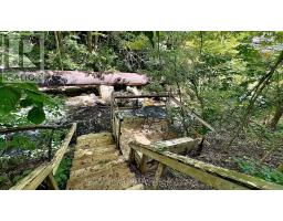 3741 Cedar Rapids Drive, Severn, ON L3V6H2 Photo 18