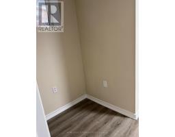 Basement - 5435 Richmeadow Mews, Mississauga, ON L4Z3T5 Photo 16