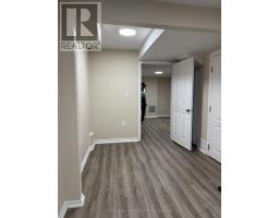 Basement - 5435 Richmeadow Mews, Mississauga, ON L4Z3T5 Photo 12