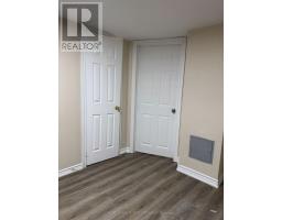 Basement - 5435 Richmeadow Mews, Mississauga, ON L4Z3T5 Photo 18