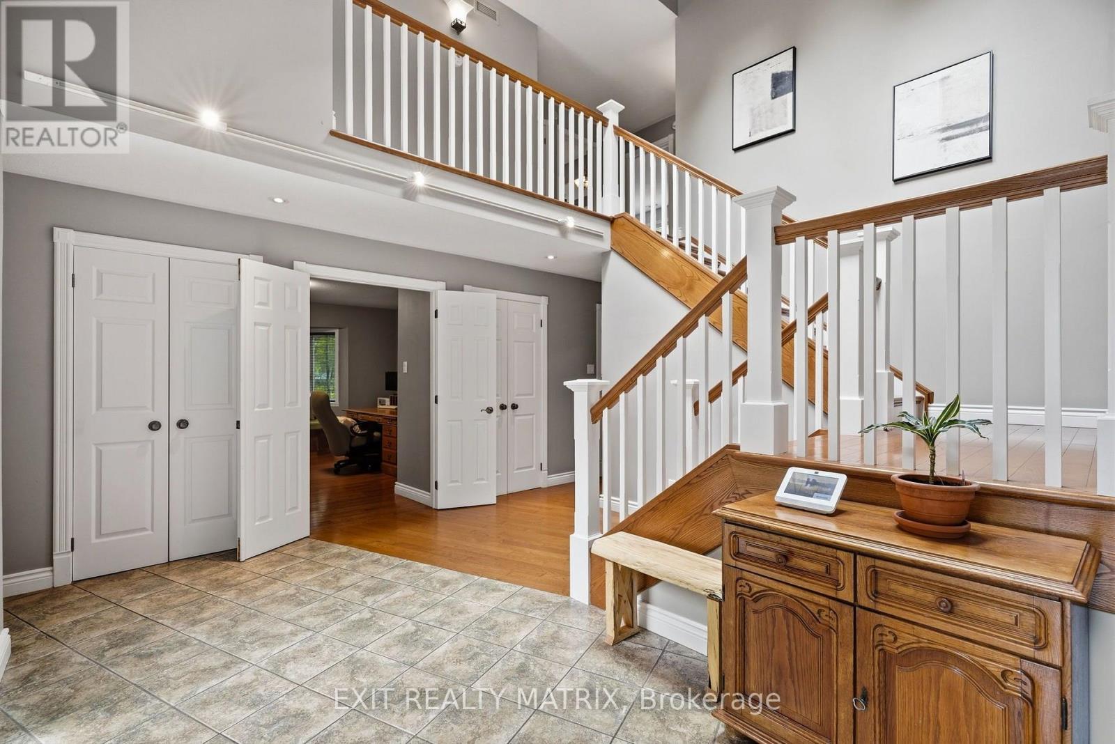 1634 LUCIEN STREET - Image 10