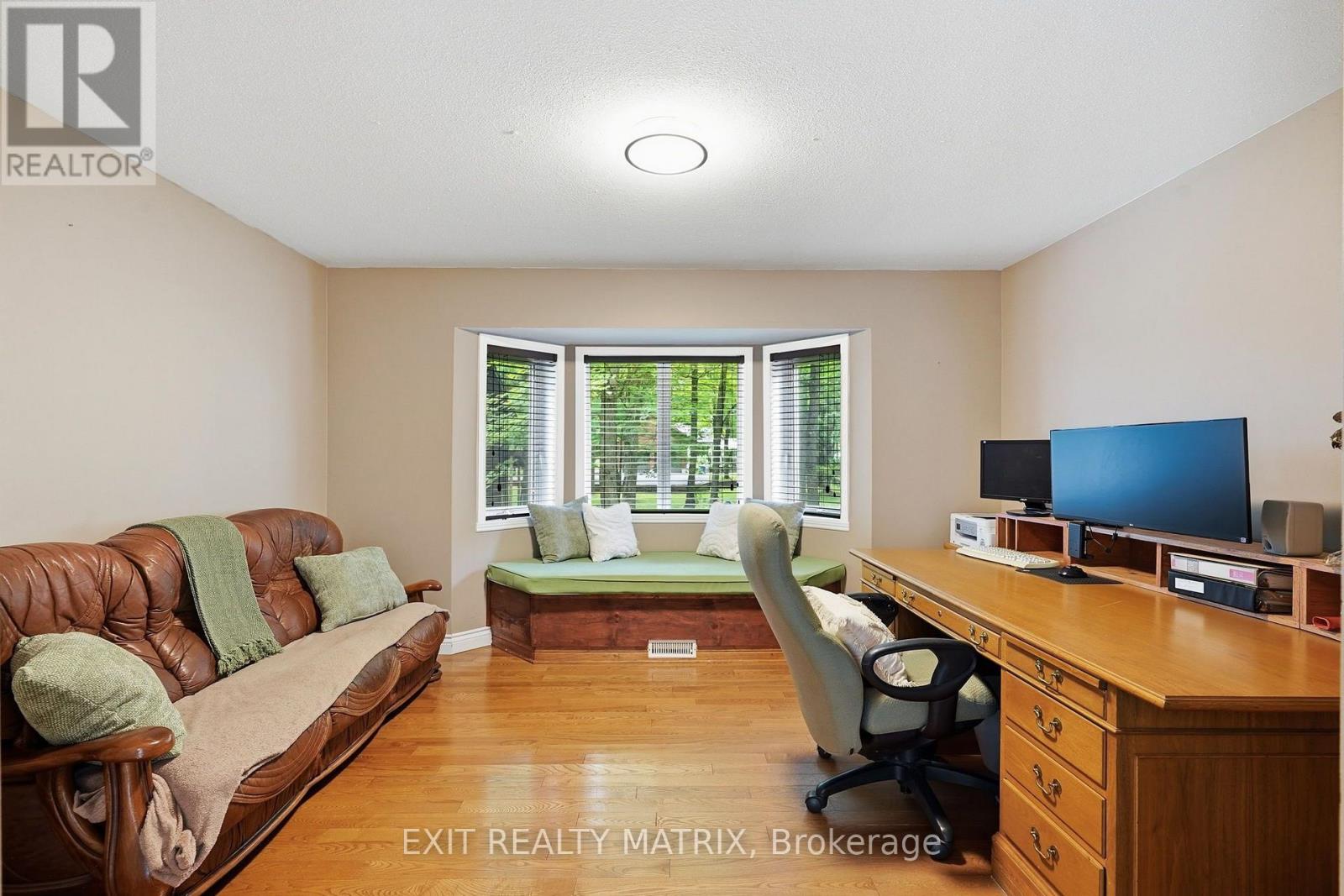 1634 LUCIEN STREET - Image 11