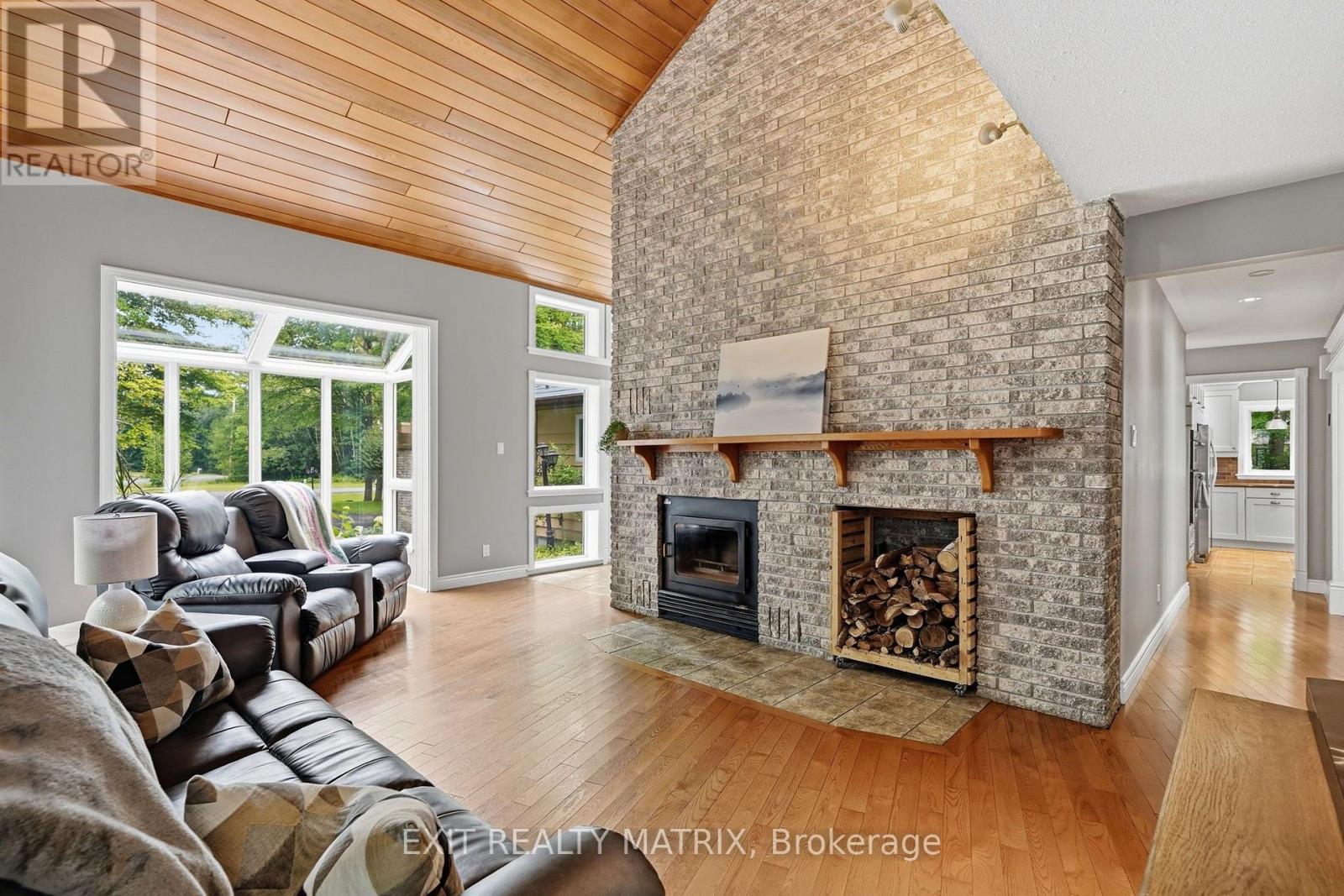 1634 LUCIEN STREET - Image 14