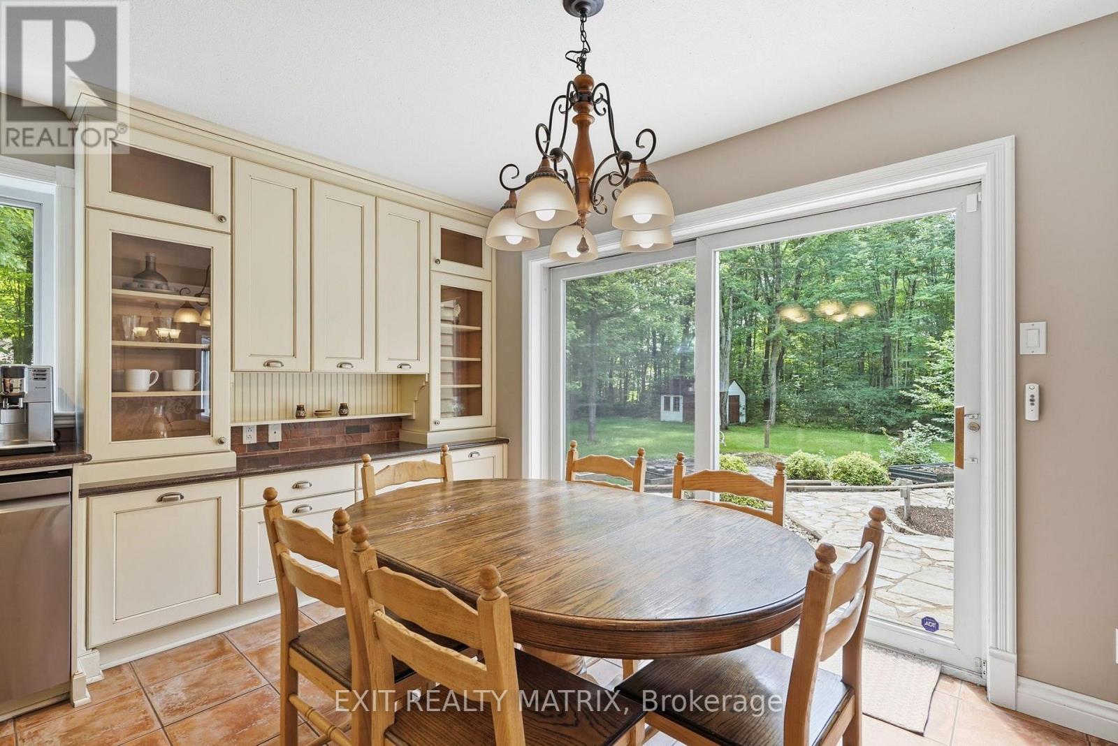1634 LUCIEN STREET - Image 19