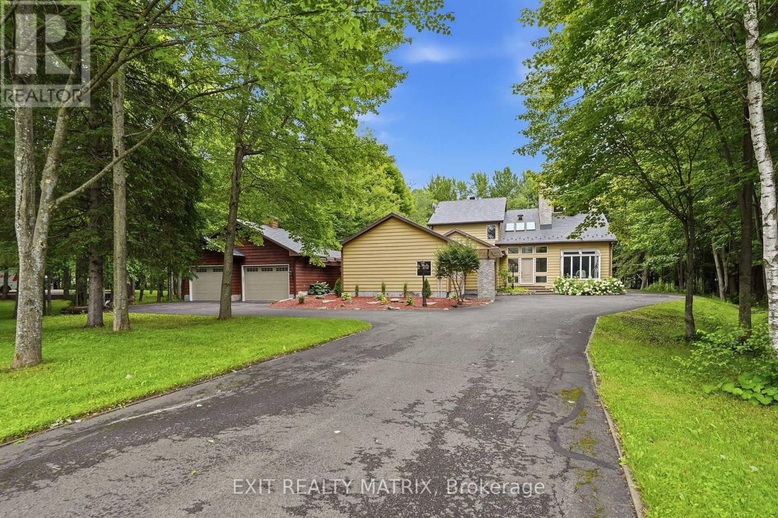 1634 LUCIEN STREET - Image 3