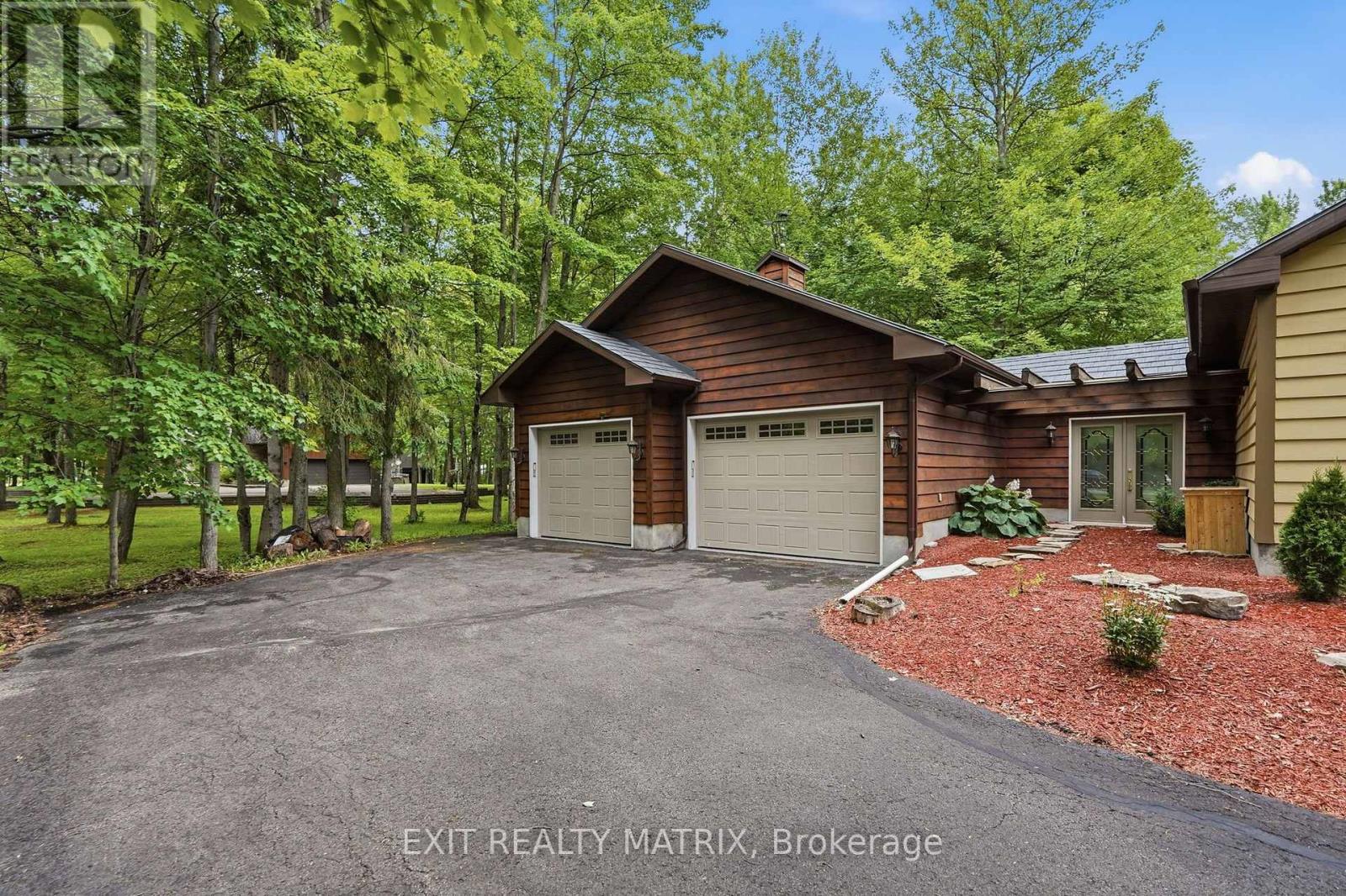 1634 LUCIEN STREET - Image 5