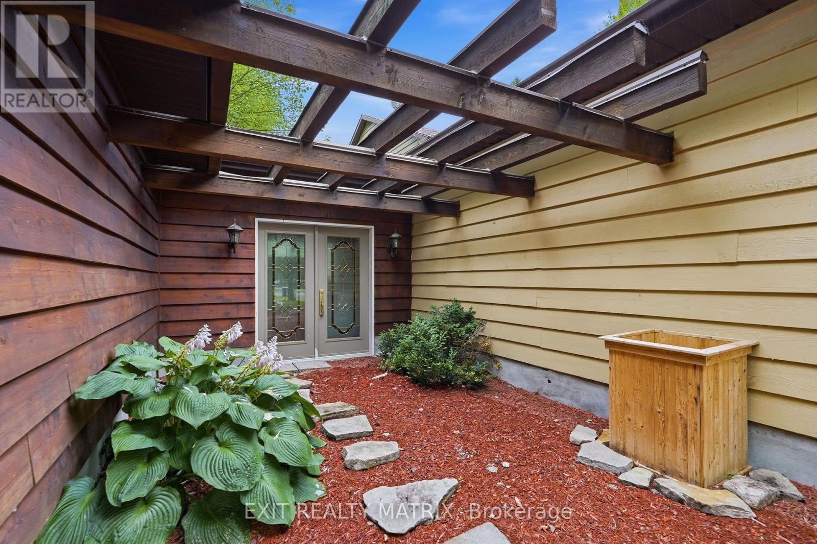 1634 LUCIEN STREET - Image 6