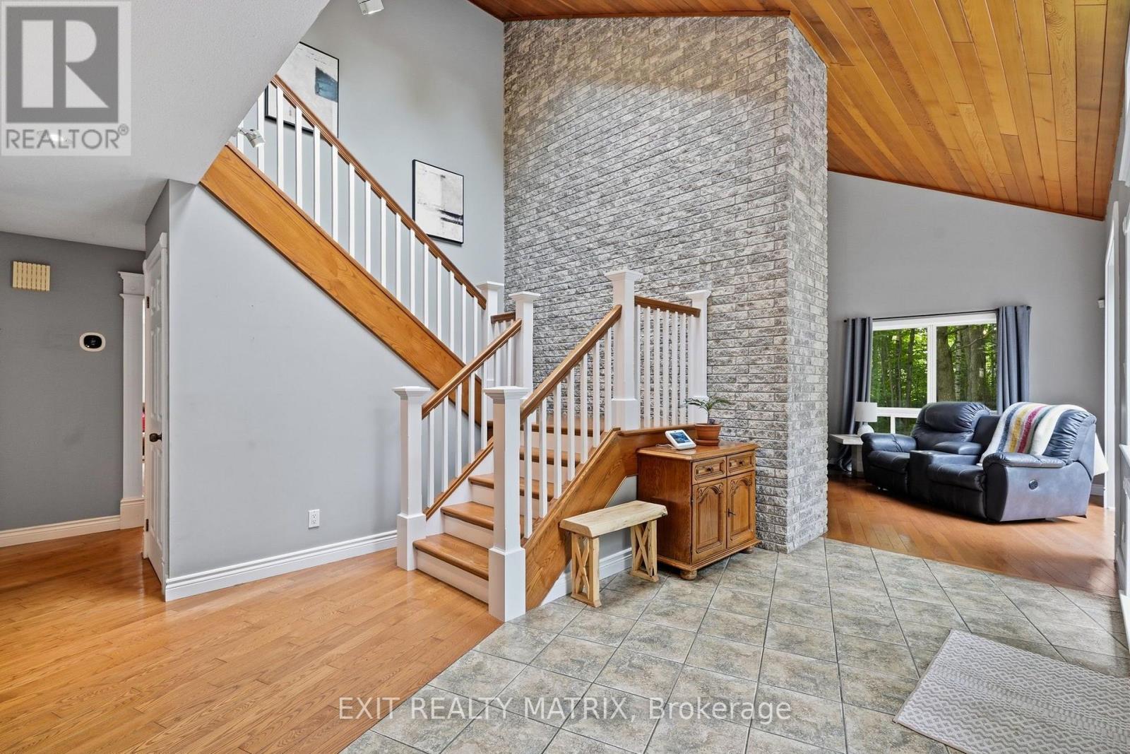 1634 LUCIEN STREET - Image 8