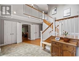 1634 Lucien Street, Champlain, ON K0B1K0 Photo 10