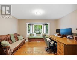 1634 Lucien Street, Champlain, ON K0B1K0 Photo 11