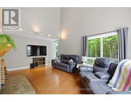 1634 Lucien Street, Champlain, ON K0B1K0 Photo 12