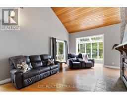 1634 Lucien Street, Champlain, ON K0B1K0 Photo 13