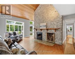 1634 Lucien Street, Champlain, ON K0B1K0 Photo 14