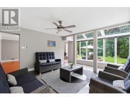 1634 Lucien Street, Champlain, ON K0B1K0 Photo 15