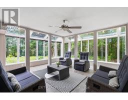 1634 Lucien Street, Champlain, ON K0B1K0 Photo 16