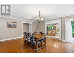1634 Lucien Street, Champlain, ON K0B1K0 Photo 17