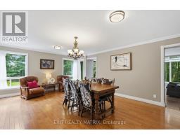 1634 Lucien Street, Champlain, ON K0B1K0 Photo 18