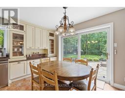1634 Lucien Street, Champlain, ON K0B1K0 Photo 19