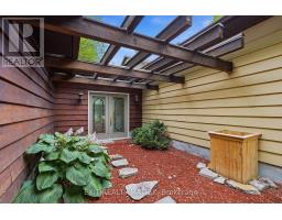 1634 Lucien Street, Champlain, ON K0B1K0 Photo 6