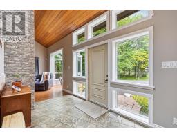 1634 Lucien Street, Champlain, ON K0B1K0 Photo 7